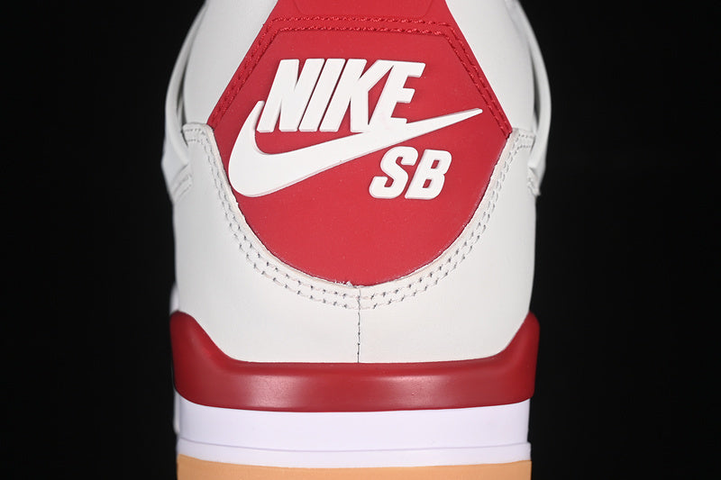 AJ4