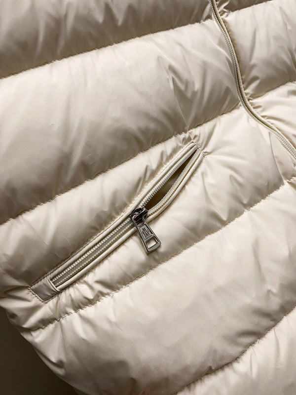 Mon Väst