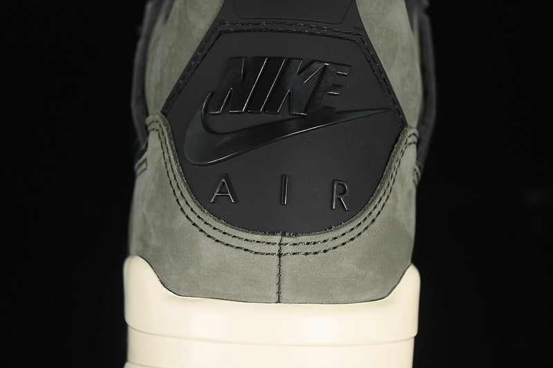 AJ4