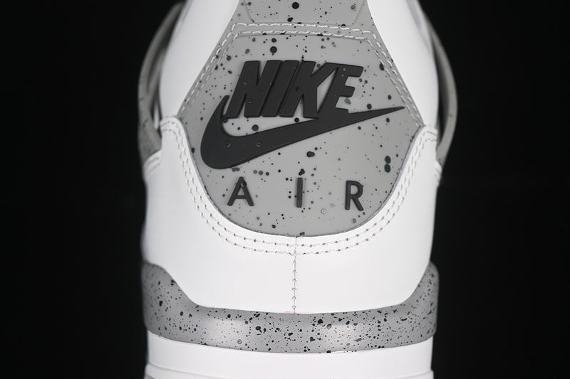 AJ4