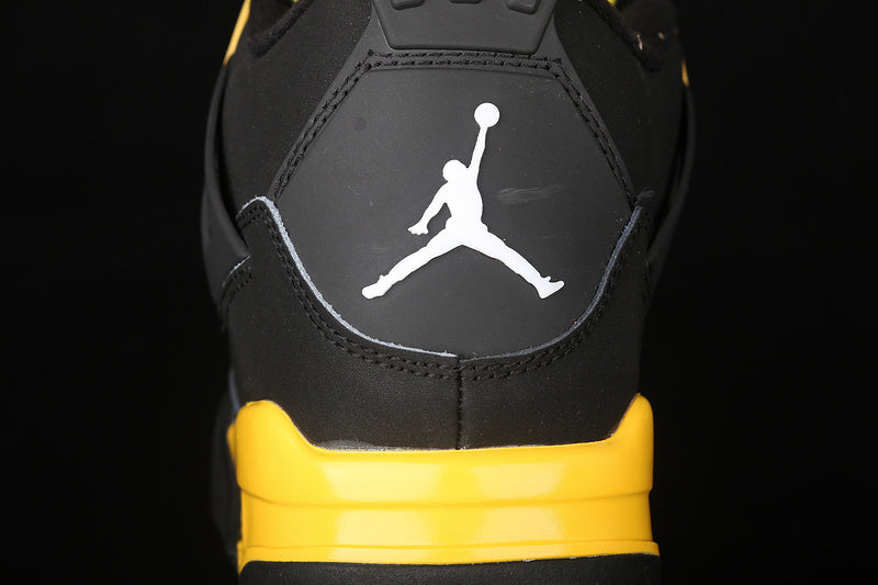 AJ4