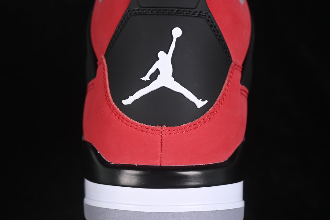 AJ4