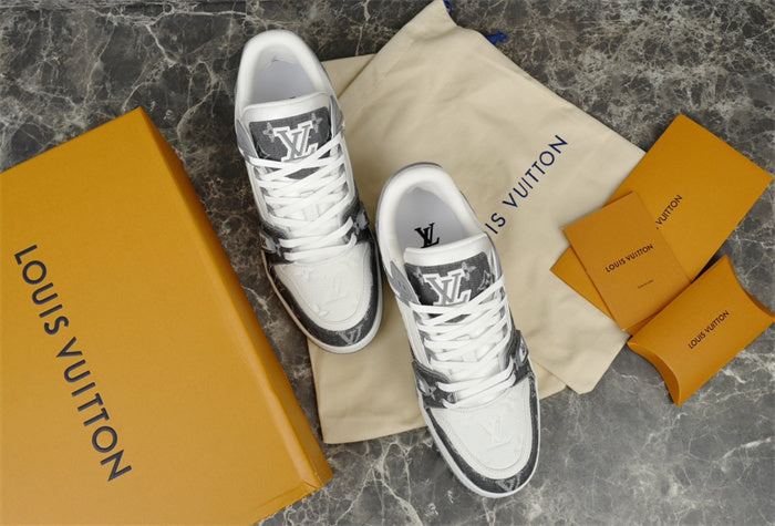 LV Sneakers
