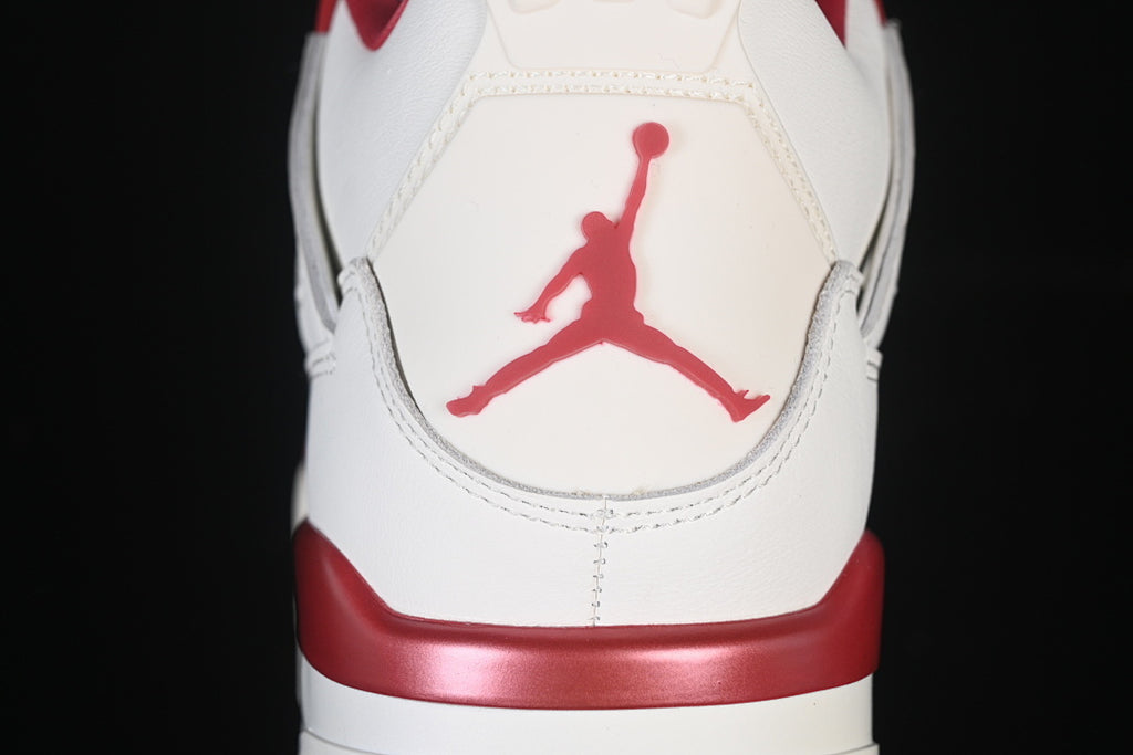 AJ4