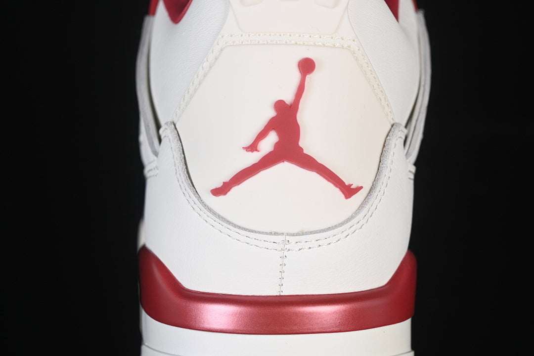 AJ4