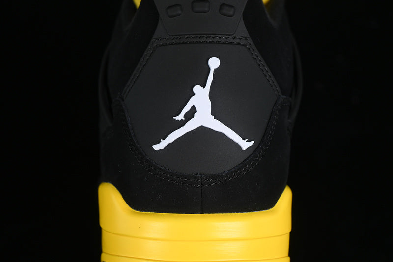AJ4