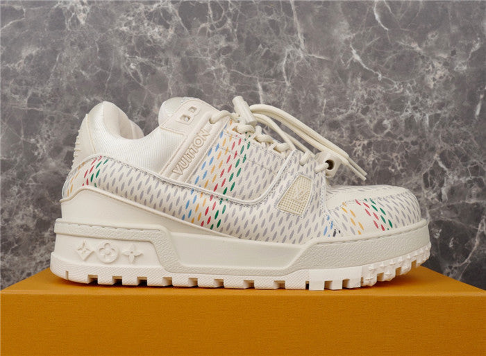 LV Sneakers