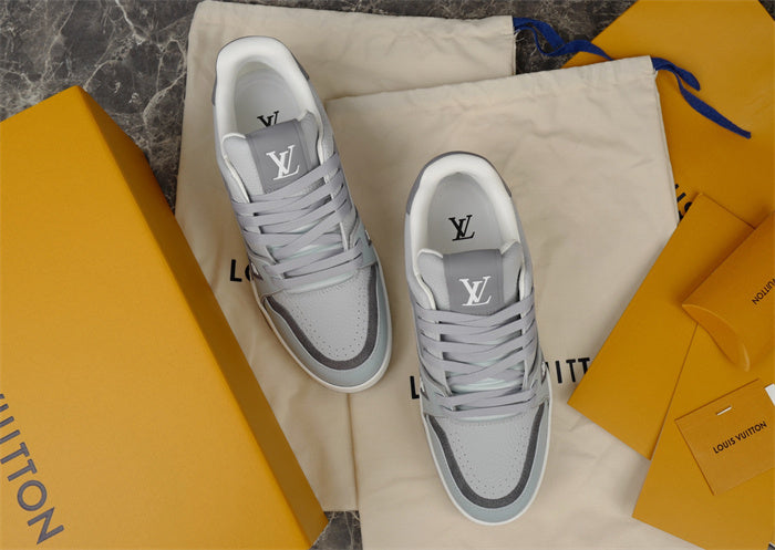 LV Sneakers