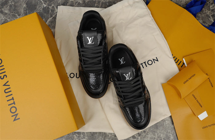 LV Sneakers