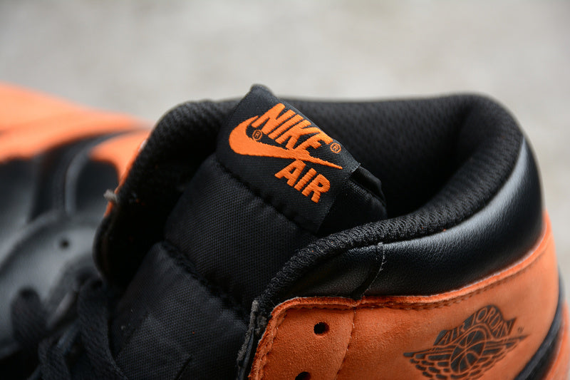 AJ1 High