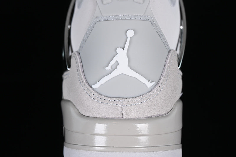 AJ4