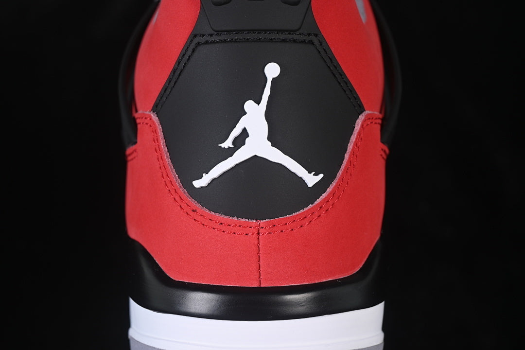 AJ4