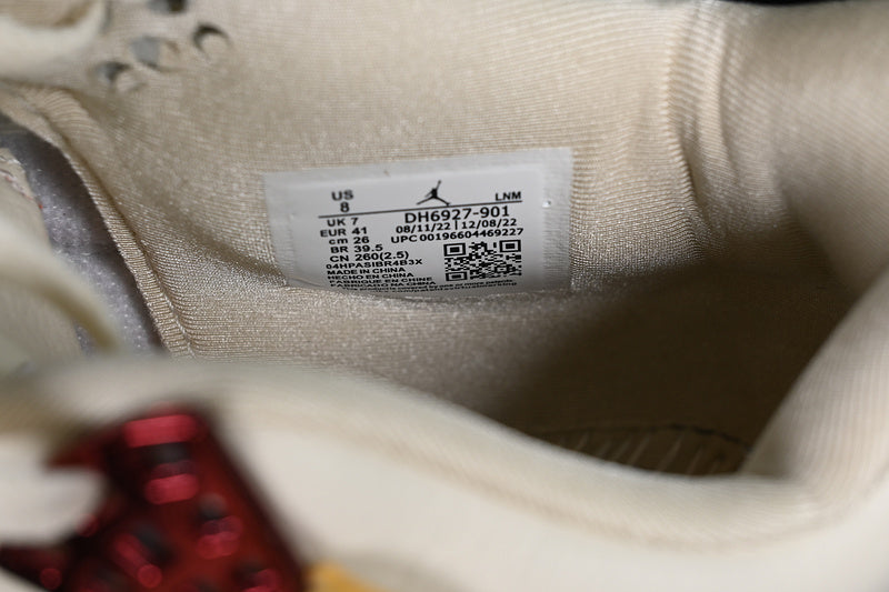 AJ4