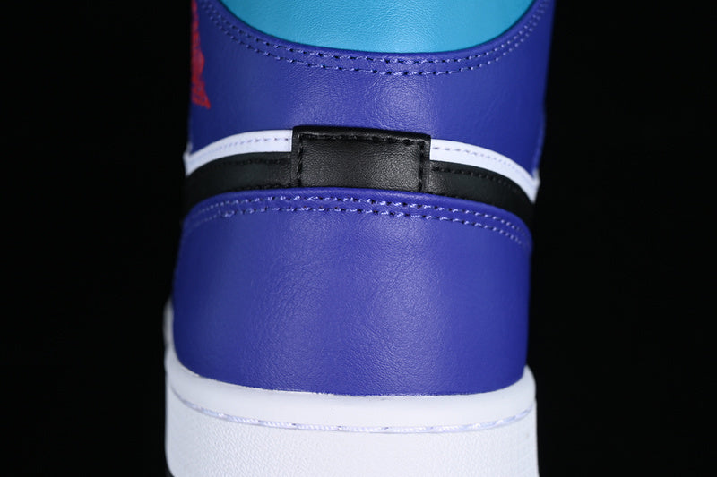 AJ1 Mid