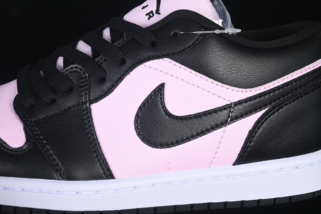 AJ1 Low