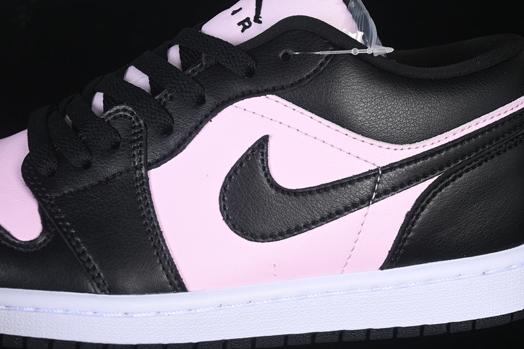 AJ1 Low