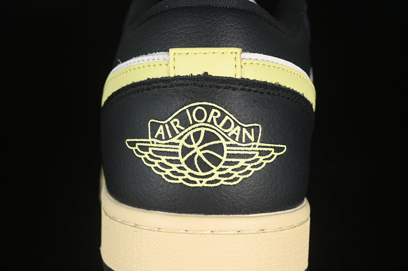 AJ1 Low