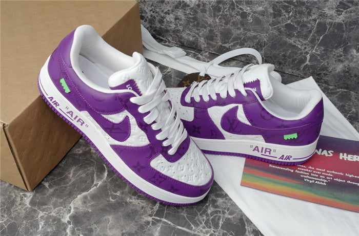 LV Sneakers