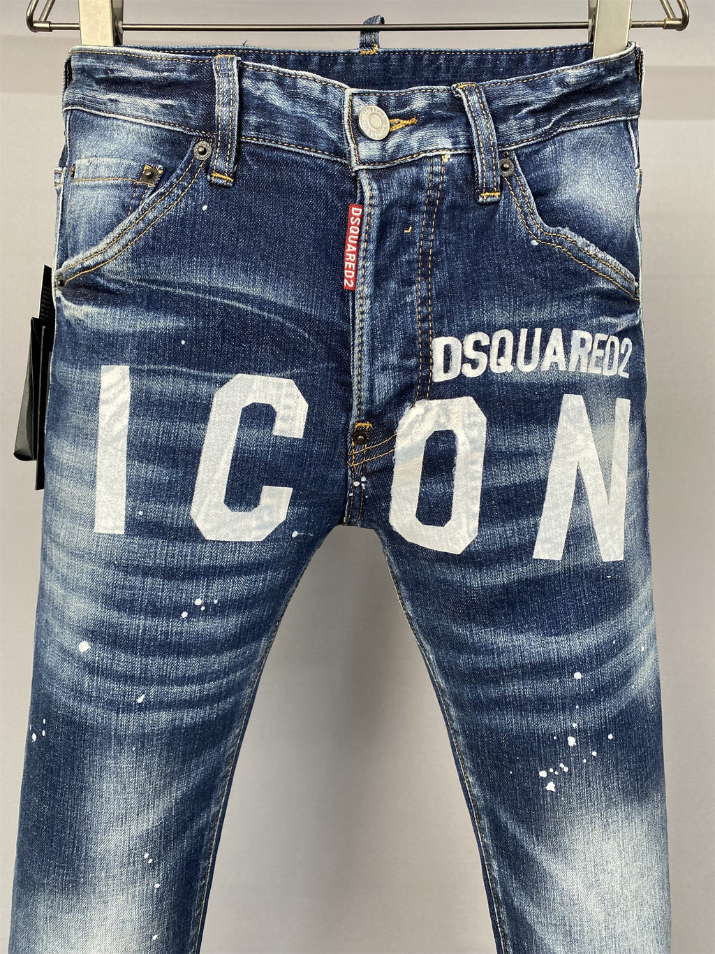 D2 Jeans