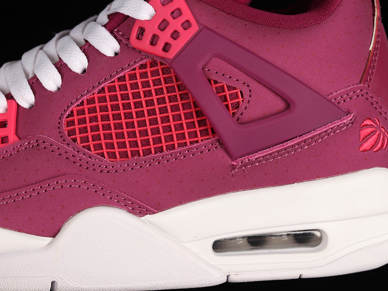AJ4