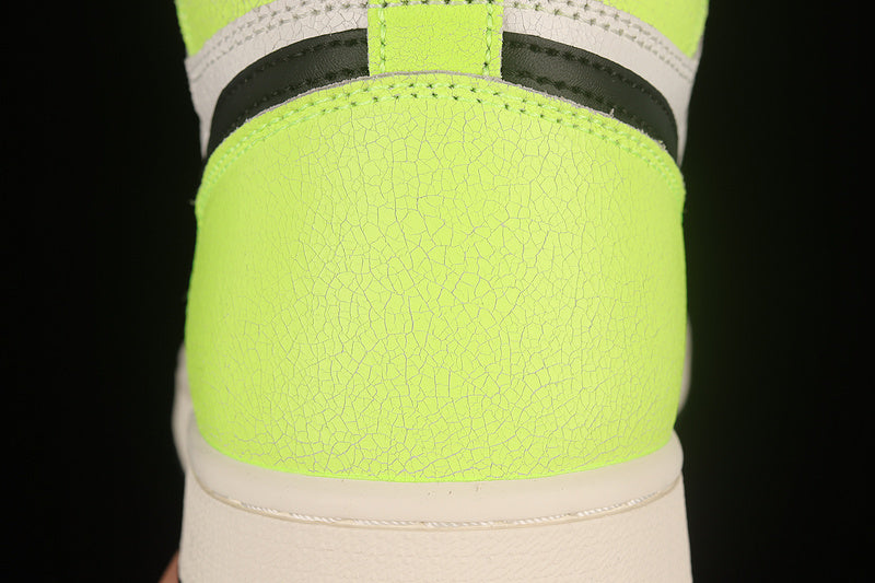 AJ1 High