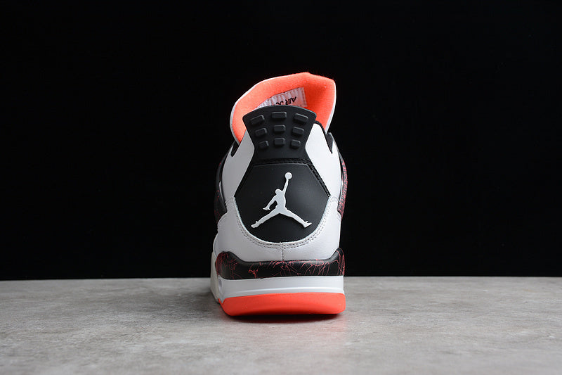 AJ4
