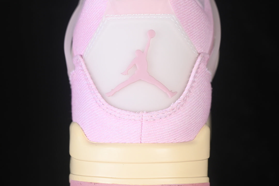 AJ4