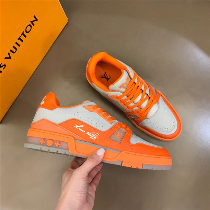 LV Sneakers