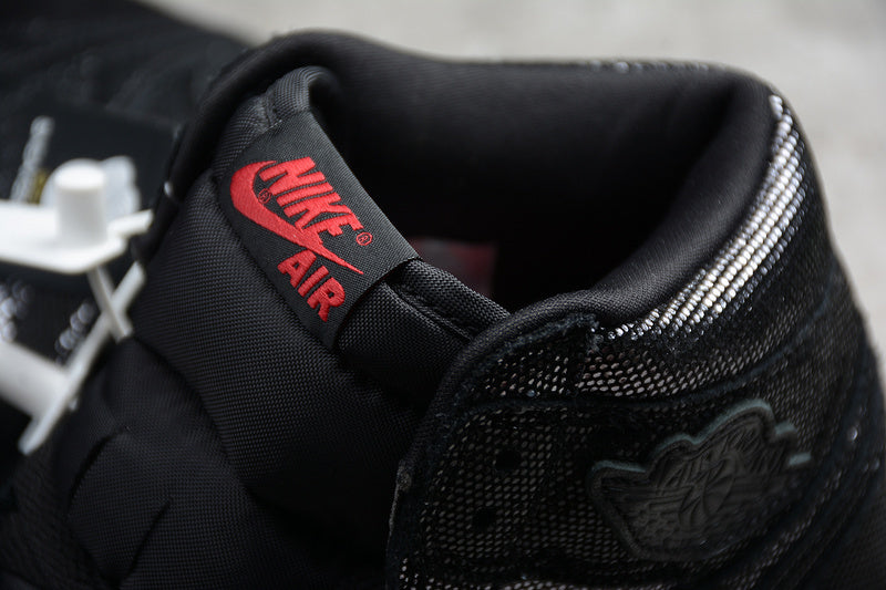 AJ1 High