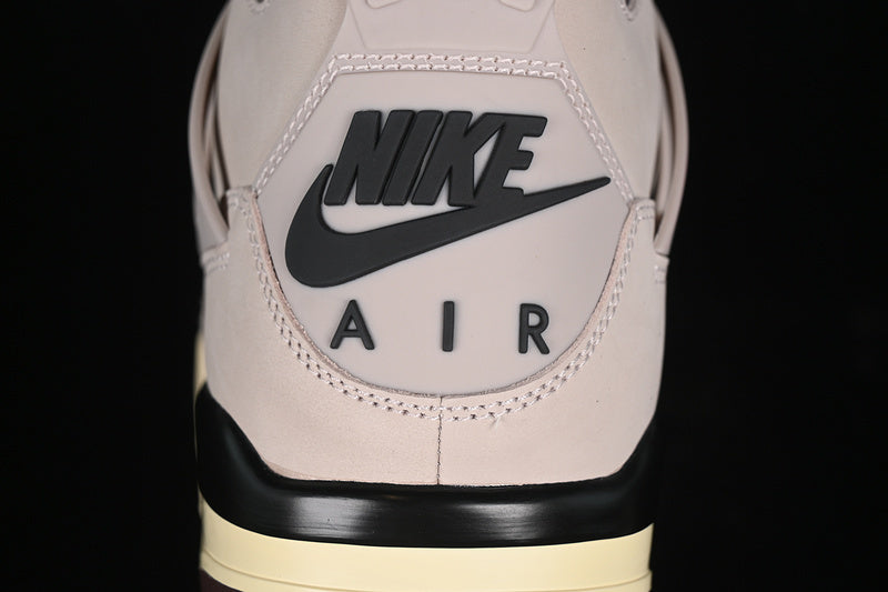 AJ4