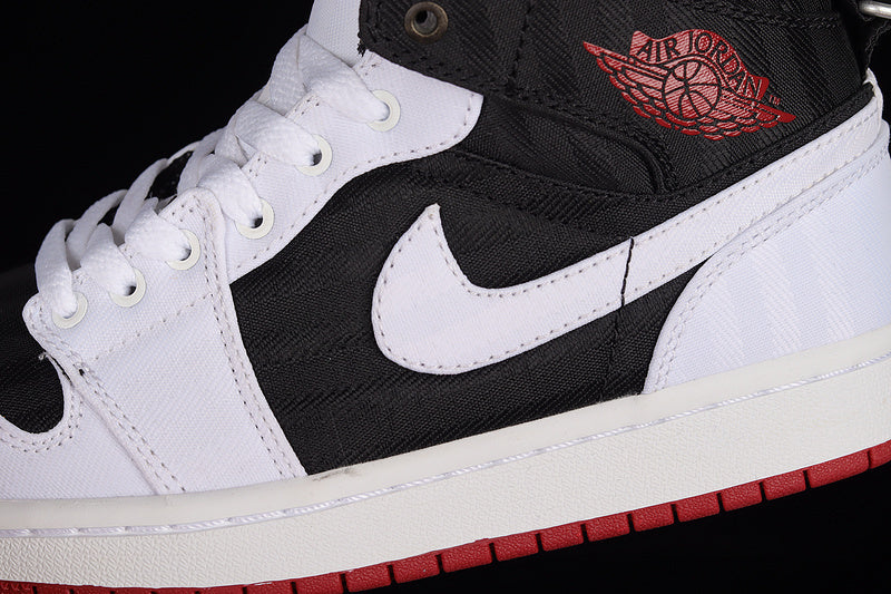 AJ1 Mid