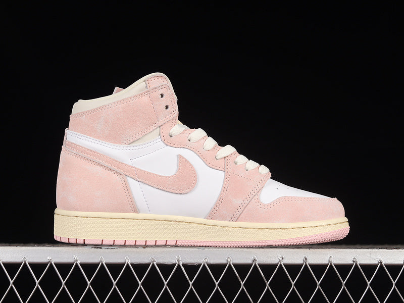 AJ1 High