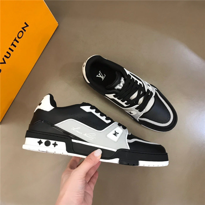 LV Sneakers