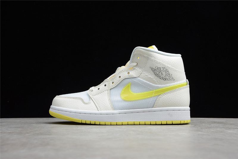 AJ1 Mid