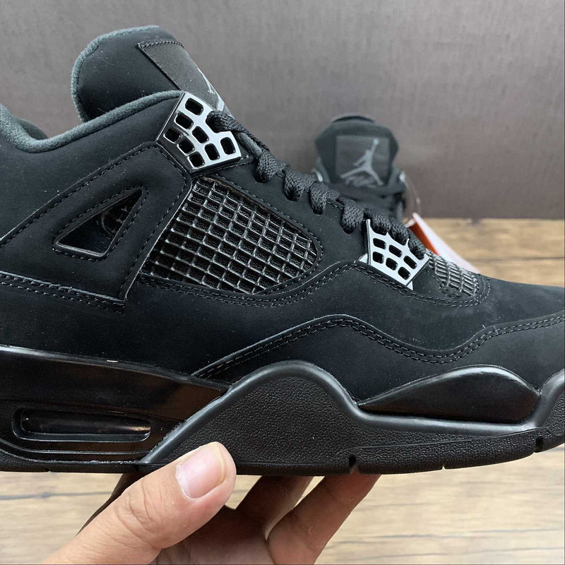 AJ4