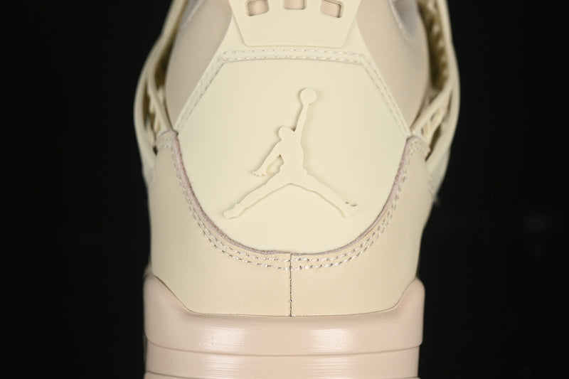 AJ4