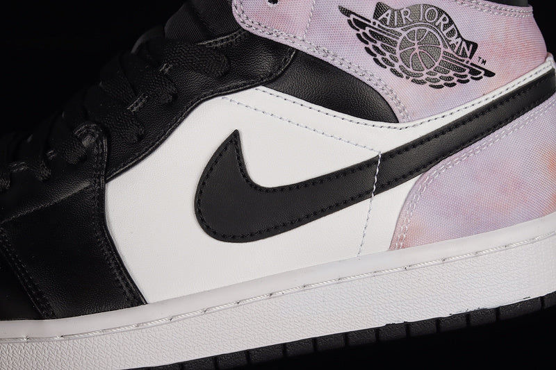 AJ1 Mid