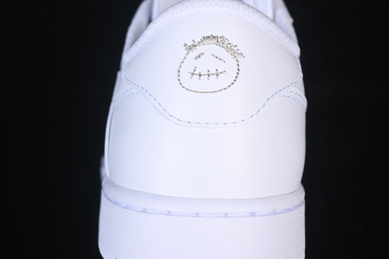 AJ1 Low