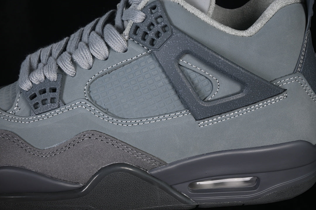 AJ4
