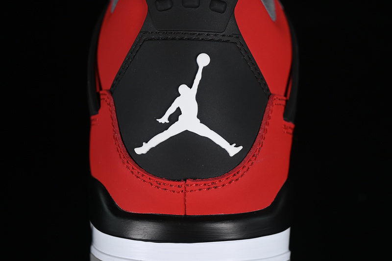 AJ4
