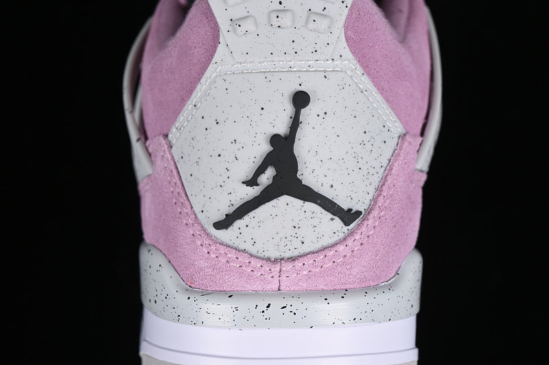 AJ4