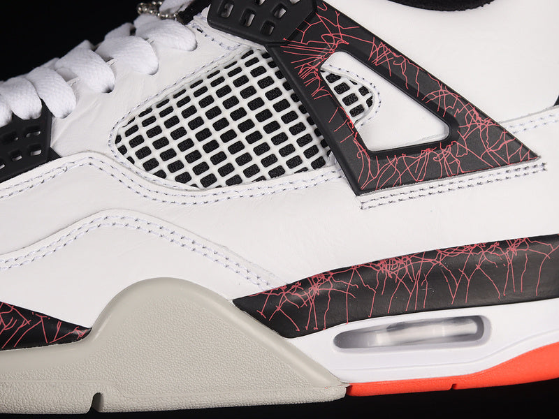 AJ4