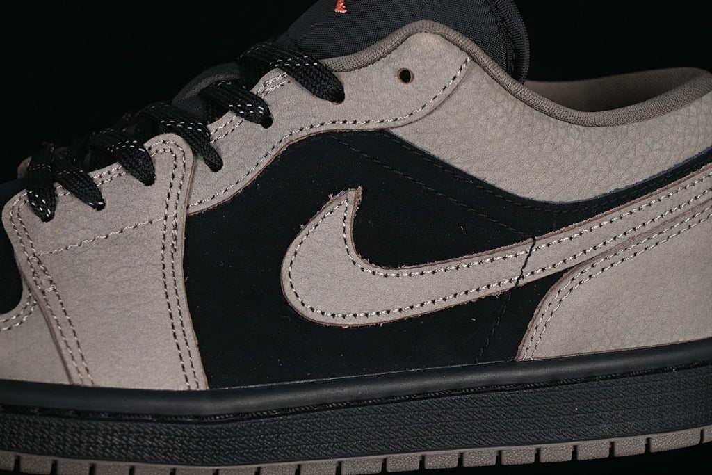 AJ1 Low