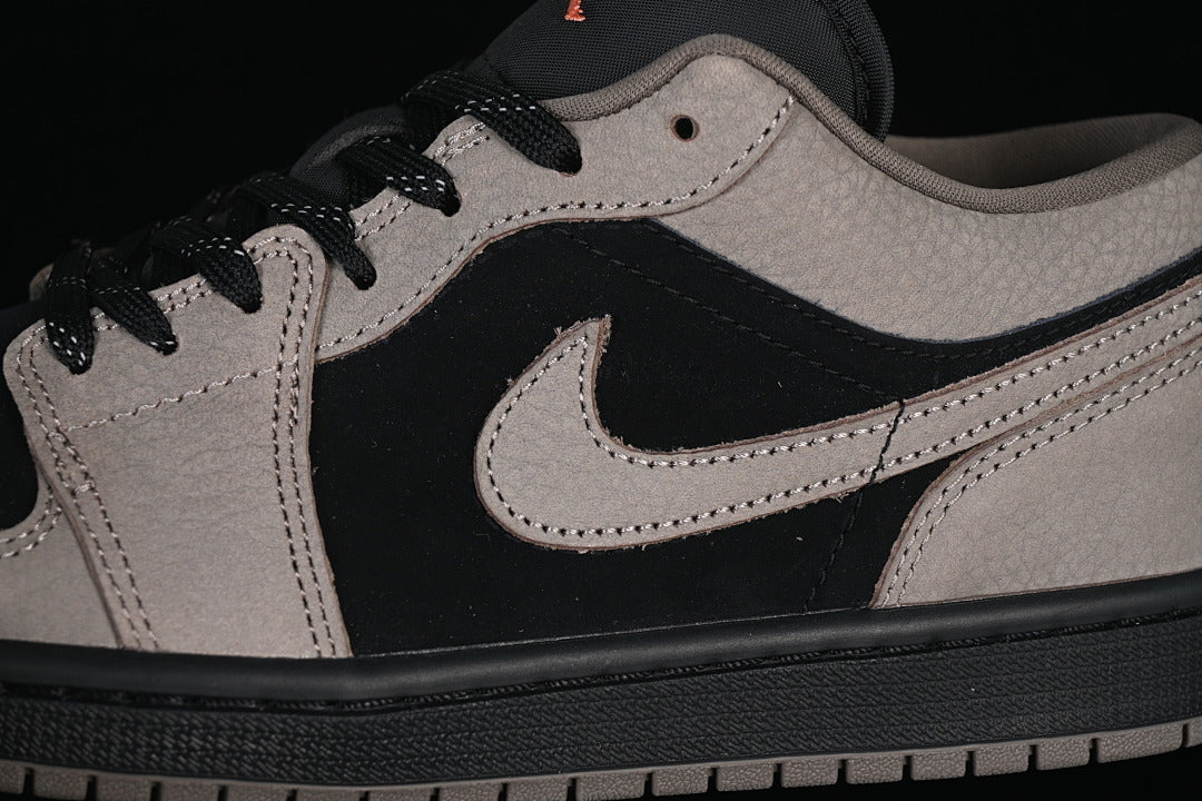 AJ1 Low