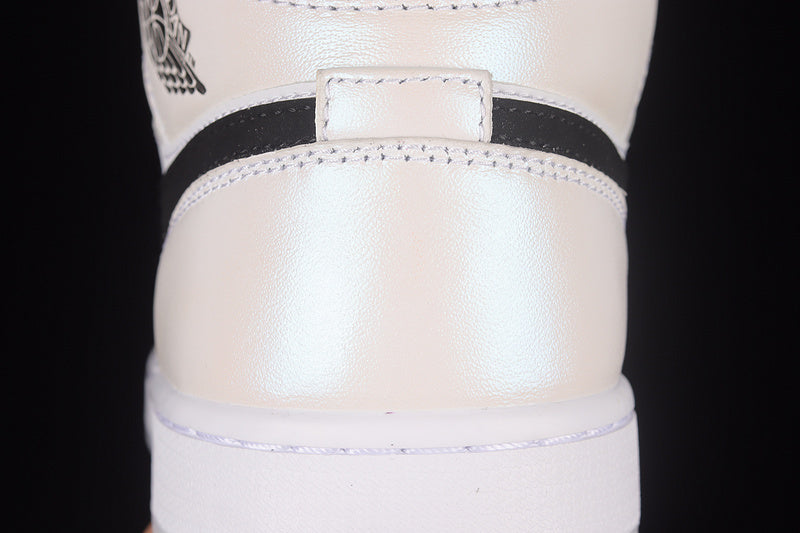 AJ1 High