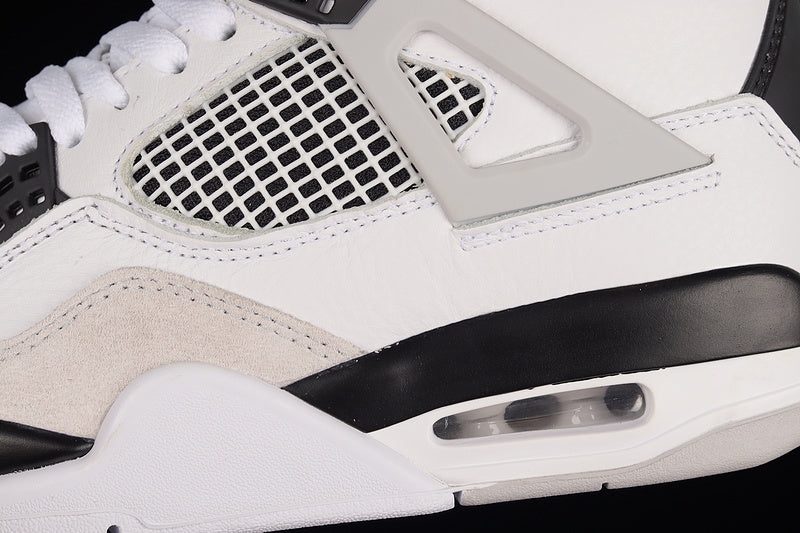 AJ4