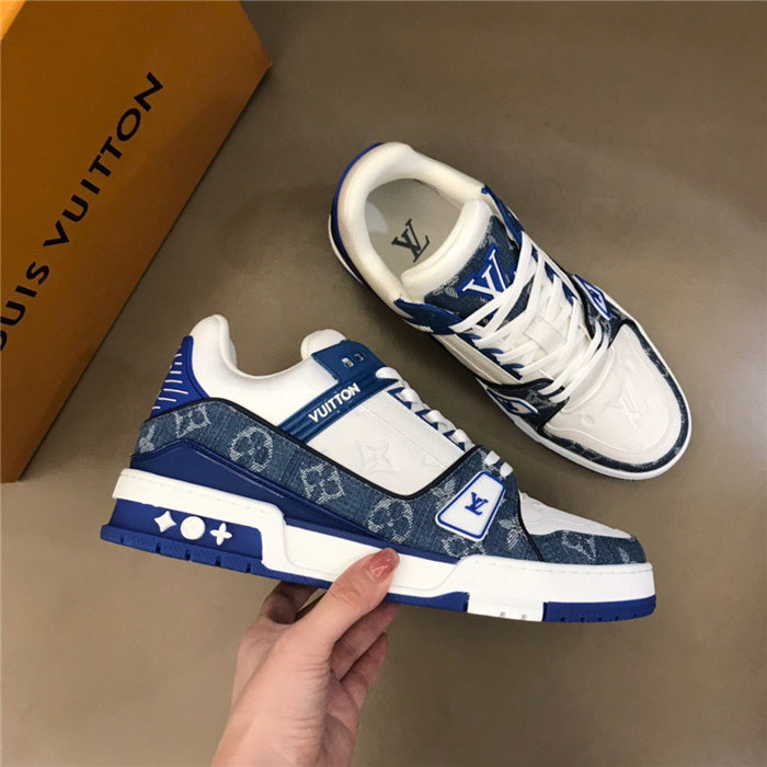 LV Sneakers