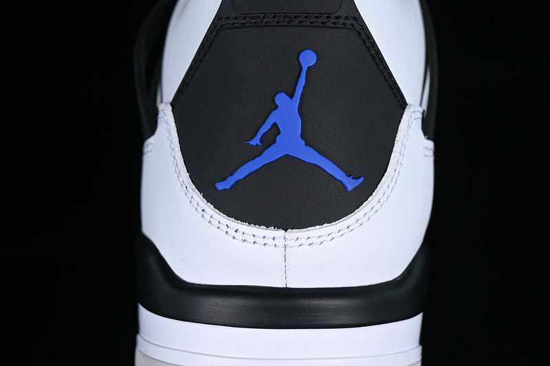 AJ4
