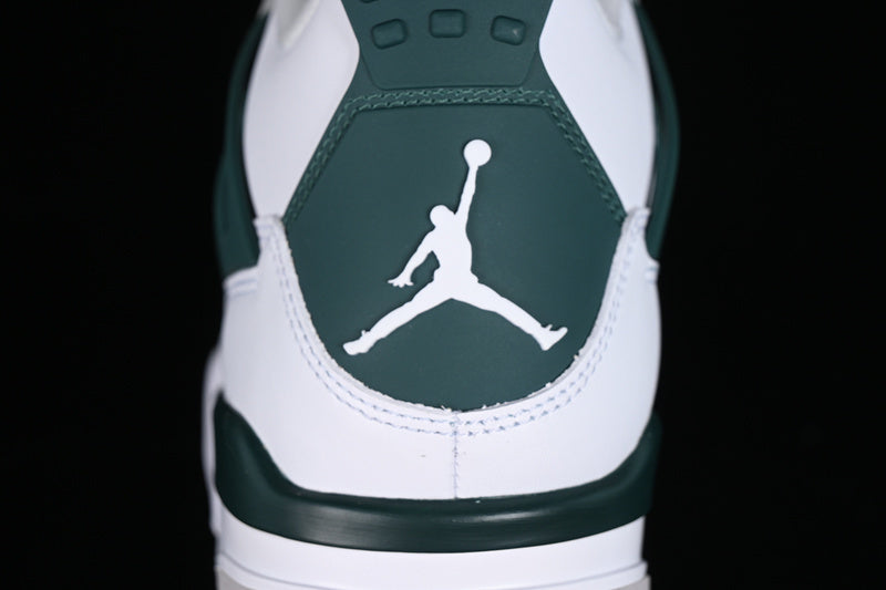AJ4