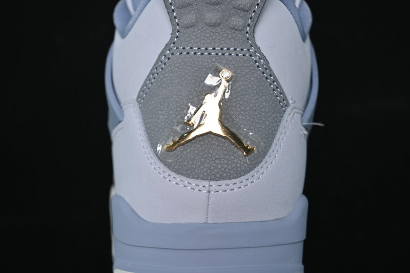 AJ4